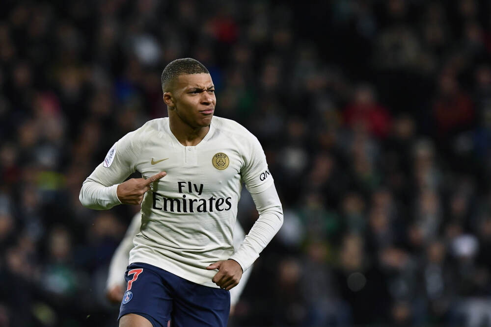 全市场：那不勒斯希望送走卢卡，交易方式倾向于租借+强制买断